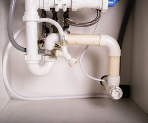About Sewer Line Replacement West Bloomfield, MI